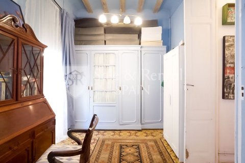 6 bedrooms house for sale in Sant Feliu de Guixols, Girona, Catalonia, Spain № 6698 - photo 21