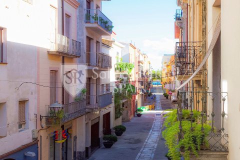 6 bedrooms house for sale in Sant Feliu de Guixols, Girona, Catalonia, Spain № 6698 - photo 27