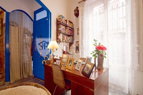 6 bedrooms house for sale in Sant Feliu de Guixols, Girona, Catalonia, Spain № 6698 - photo 6