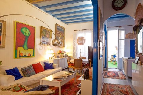 6 bedrooms house for sale in Sant Feliu de Guixols, Girona, Catalonia, Spain № 6698 - photo 4