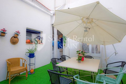 6 bedrooms house for sale in Sant Feliu de Guixols, Girona, Catalonia, Spain № 6698 - photo 12