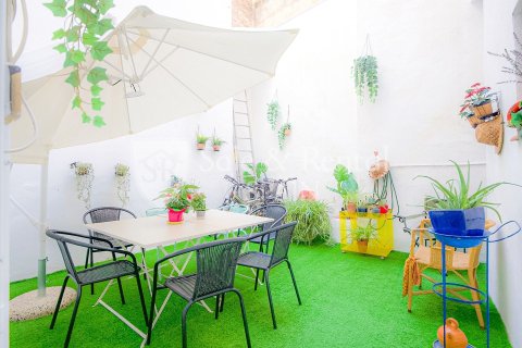 6 bedrooms house for sale in Sant Feliu de Guixols, Girona, Catalonia, Spain № 6698 - photo 10