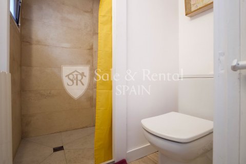 6 bedrooms house for sale in Sant Feliu de Guixols, Girona, Catalonia, Spain № 6698 - photo 24