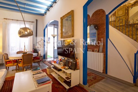 6 bedrooms house for sale in Sant Feliu de Guixols, Girona, Catalonia, Spain № 6698 - photo 5
