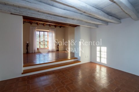 6 bedrooms house for sale in Llagostera, Girona, Catalonia, Spain № 6701 - photo 26
