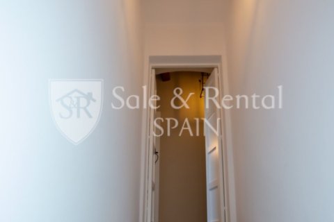 6 bedrooms house for sale in Llagostera, Girona, Catalonia, Spain № 6701 - photo 30