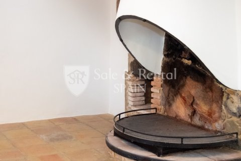 6 bedrooms house for sale in Llagostera, Girona, Catalonia, Spain № 6701 - photo 7