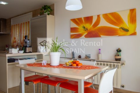 6 bedrooms house for sale in Lloret de Mar, Girona, Catalonia, Spain № 6699 - photo 14