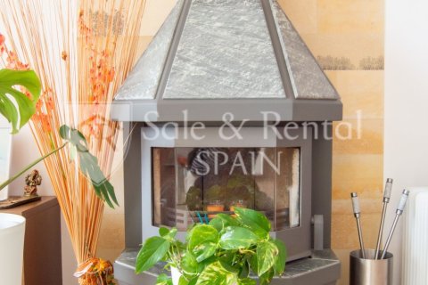 6 bedrooms house for sale in Lloret de Mar, Girona, Catalonia, Spain № 6699 - photo 9