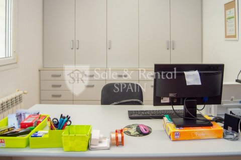 6 bedrooms house for sale in Lloret de Mar, Girona, Catalonia, Spain № 6699 - photo 29