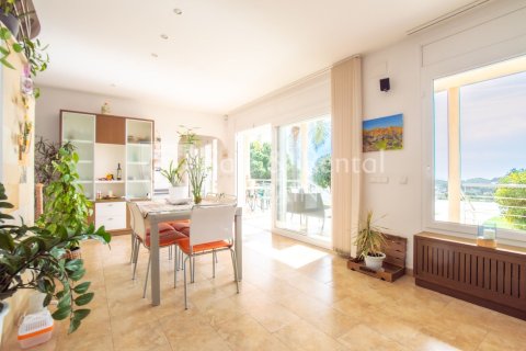 6 bedrooms house for sale in Lloret de Mar, Girona, Catalonia, Spain № 6699 - photo 11