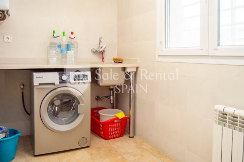 6 bedrooms house for sale in Lloret de Mar, Girona, Catalonia, Spain № 6699 - photo 30