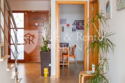 6 bedrooms house for sale in Lloret de Mar, Girona, Catalonia, Spain № 6699 - photo 28