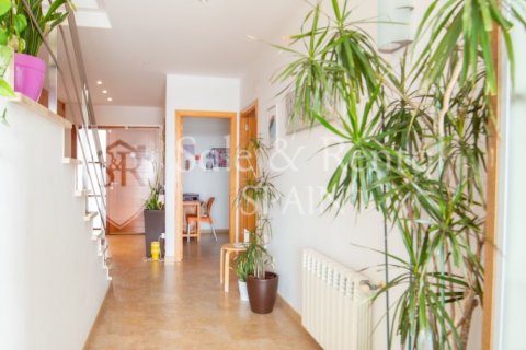 6 bedrooms house for sale in Lloret de Mar, Girona, Catalonia, Spain № 6699 - photo 27