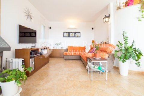 6 bedrooms house for sale in Lloret de Mar, Girona, Catalonia, Spain № 6699 - photo 5