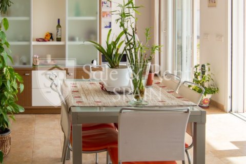 6 bedrooms house for sale in Lloret de Mar, Girona, Catalonia, Spain № 6699 - photo 12