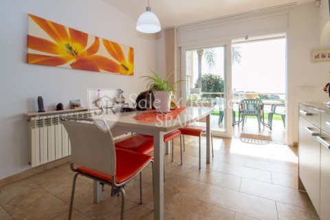 6 bedrooms house for sale in Lloret de Mar, Girona, Catalonia, Spain № 6699 - photo 15