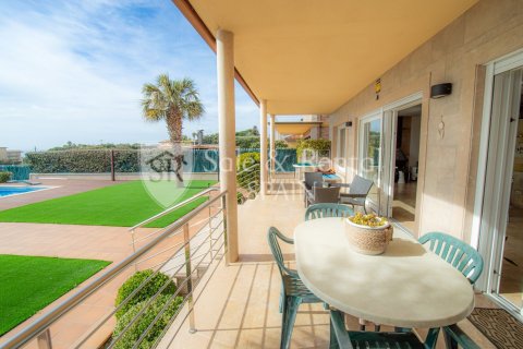 6 bedrooms house for sale in Lloret de Mar, Girona, Catalonia, Spain № 6699 - photo 21