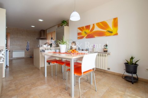 6 bedrooms house for sale in Lloret de Mar, Girona, Catalonia, Spain № 6699 - photo 13