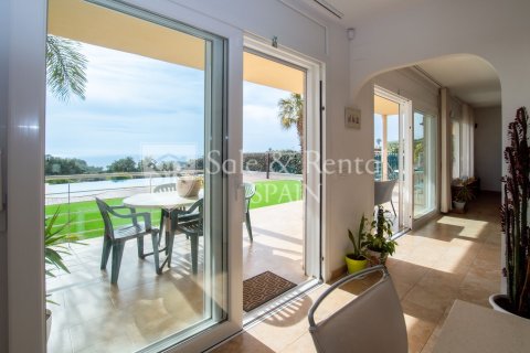 6 bedrooms house for sale in Lloret de Mar, Girona, Catalonia, Spain № 6699 - photo 18