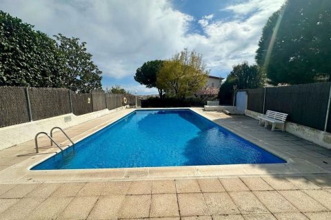4 chambres house à vendre à Coma-Ruga, Tarragona, Catalonia, Spain № 6797 - photo 4