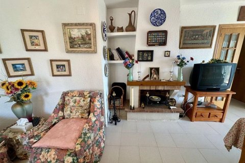 4 chambres house à vendre à Coma-Ruga, Tarragona, Catalonia, Spain № 6797 - photo 26