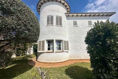 4 chambres house à vendre à Coma-Ruga, Tarragona, Catalonia, Spain № 6797 - photo 2