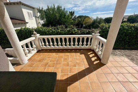 4 chambres house à vendre à Coma-Ruga, Tarragona, Catalonia, Spain № 6797 - photo 11