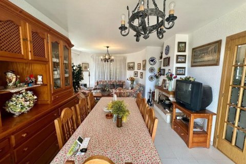 4 chambres house à vendre à Coma-Ruga, Tarragona, Catalonia, Spain № 6797 - photo 24