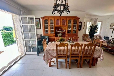 4 chambres house à vendre à Coma-Ruga, Tarragona, Catalonia, Spain № 6797 - photo 19