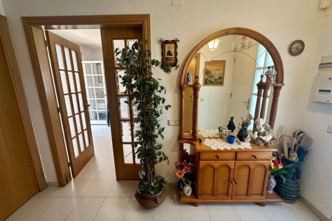 4 chambres house à vendre à Coma-Ruga, Tarragona, Catalonia, Spain № 6797 - photo 17