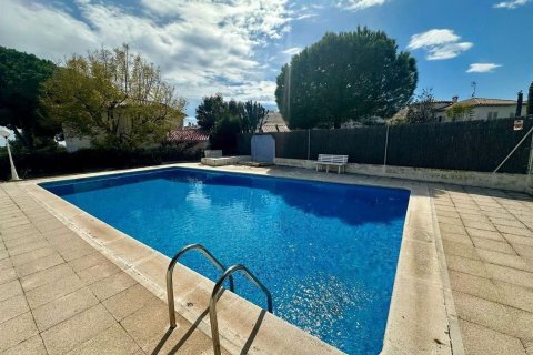 4 chambres house à vendre à Coma-Ruga, Tarragona, Catalonia, Spain № 6797 - photo 3