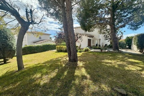 4 chambres house à vendre à Coma-Ruga, Tarragona, Catalonia, Spain № 6797 - photo 9