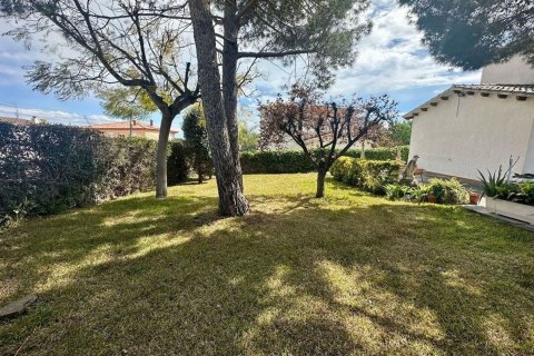 4 chambres house à vendre à Coma-Ruga, Tarragona, Catalonia, Spain № 6797 - photo 8