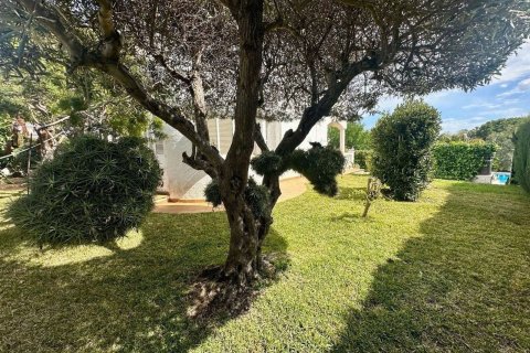 4 chambres house à vendre à Coma-Ruga, Tarragona, Catalonia, Spain № 6797 - photo 13