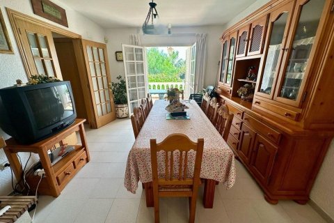 4 chambres house à vendre à Coma-Ruga, Tarragona, Catalonia, Spain № 6797 - photo 21