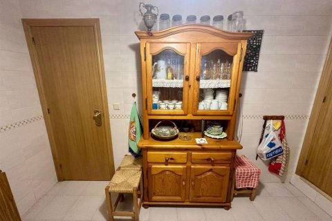 4 chambres house à vendre à Coma-Ruga, Tarragona, Catalonia, Spain № 6797 - photo 23