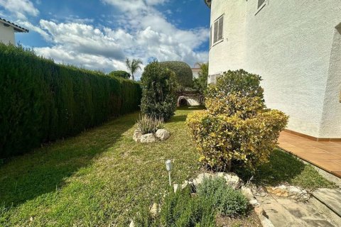 4 chambres house à vendre à Coma-Ruga, Tarragona, Catalonia, Spain № 6797 - photo 12