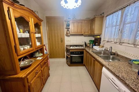 4 chambres house à vendre à Coma-Ruga, Tarragona, Catalonia, Spain № 6797 - photo 30