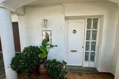 4 chambres house à vendre à Coma-Ruga, Tarragona, Catalonia, Spain № 6797 - photo 7