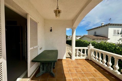 4 chambres house à vendre à Coma-Ruga, Tarragona, Catalonia, Spain № 6797 - photo 10