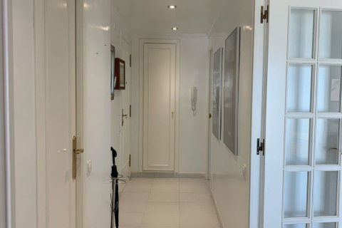 Apartamento de 3 dormitorios en venta en Calafell, Tarragona, Cataluña, Spain № 6802 - foto 29