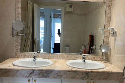 Apartamento de 3 dormitorios en venta en Calafell, Tarragona, Cataluña, Spain № 6802 - foto 10
