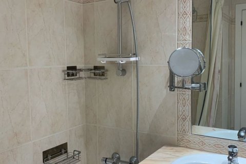 Apartamento de 3 dormitorios en venta en Calafell, Tarragona, Cataluña, Spain № 6802 - foto 21