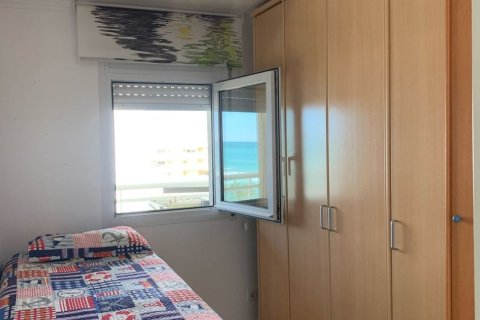 Apartamento de 3 dormitorios en venta en Calafell, Tarragona, Cataluña, Spain № 6802 - foto 26