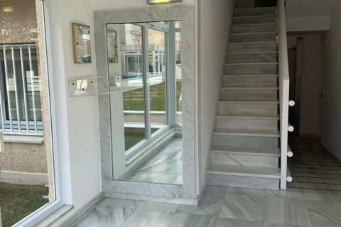 Apartamento de 3 dormitorios en venta en Calafell, Tarragona, Cataluña, Spain № 6802 - foto 11