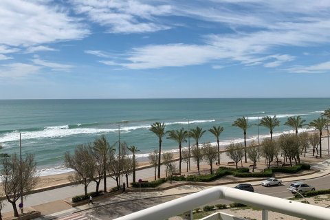 Apartamento de 3 dormitorios en venta en Calafell, Tarragona, Cataluña, Spain № 6802 - foto 14
