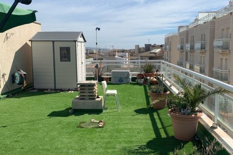 Apartamento de 3 dormitorios en venta en Calafell, Tarragona, Cataluña, Spain № 6802 - foto 4