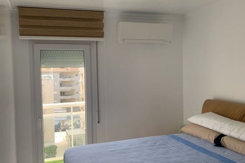 Apartamento de 3 dormitorios en venta en Calafell, Tarragona, Cataluña, Spain № 6802 - foto 28