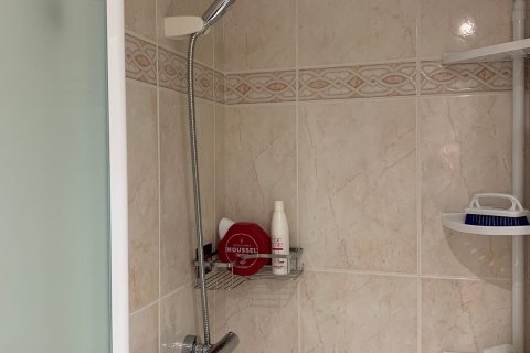 Apartamento de 3 dormitorios en venta en Calafell, Tarragona, Cataluña, Spain № 6802 - foto 25
